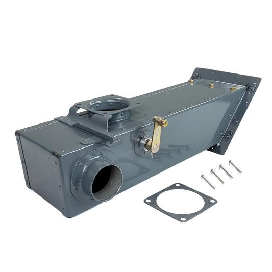 APS0552113-11