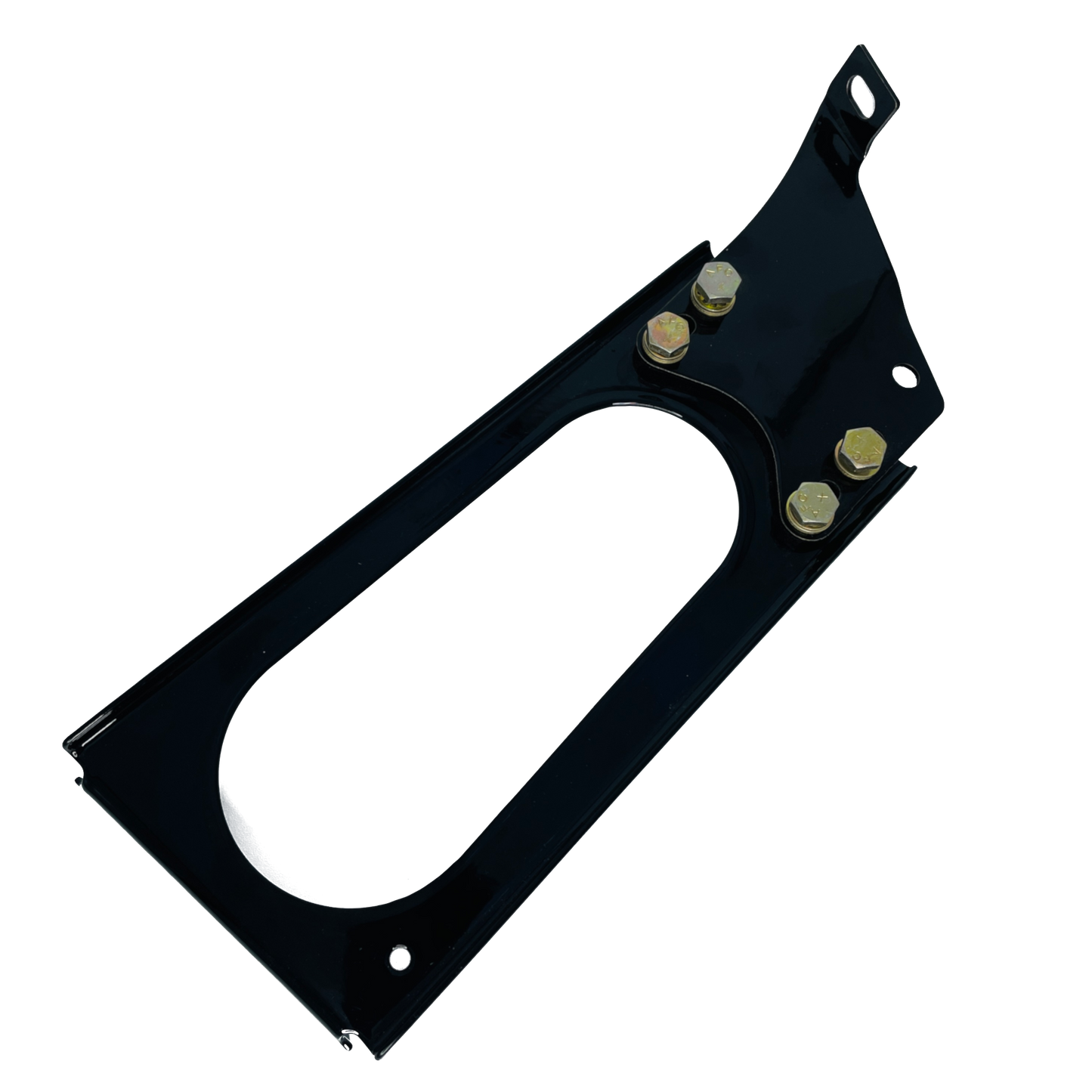 Cessna 172 Airbox bracket, APS0552120-2,