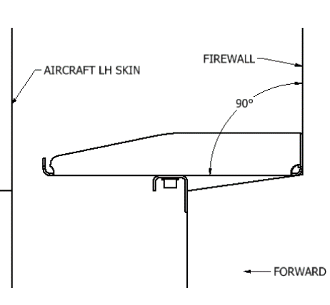 1728509-Kit