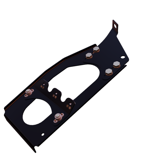 APS055216-16