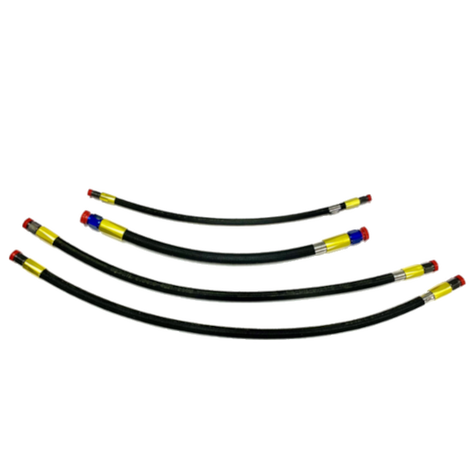 Hose Kits
