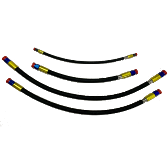 Hose Kits