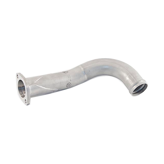 172-180HP Exhaust Stack Air Plains