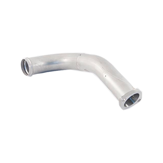 1727603-2 Exhaust Stack Number 2 Cylinder