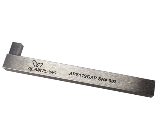 APS179GAP