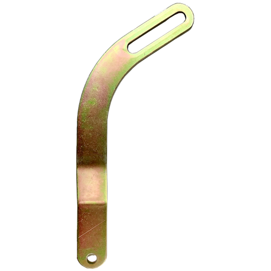 LW-10729