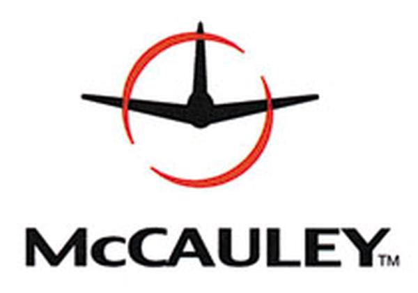 Cessna 180 Propeller STC