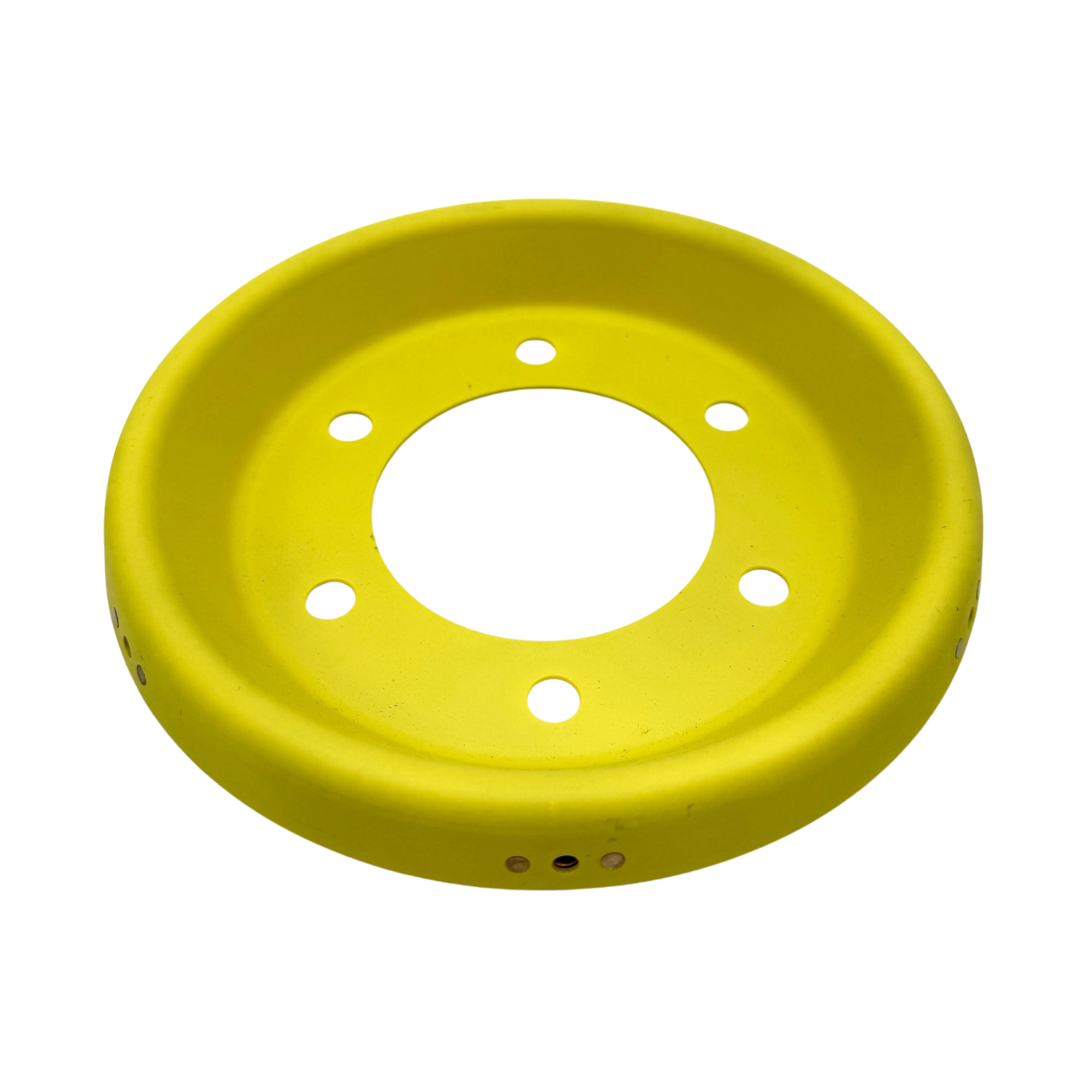 Air Plains Services Shop STC and FAA-PMA Parts