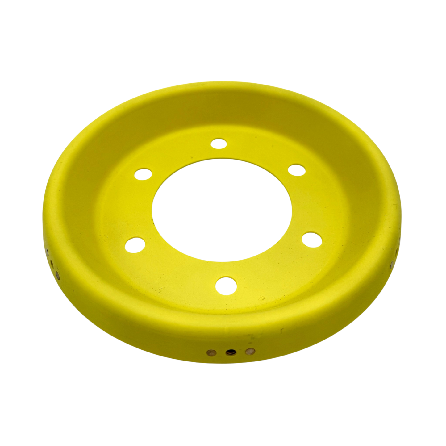 APS0550321-4 Cessna 172 FWD Spinner Bulkhead