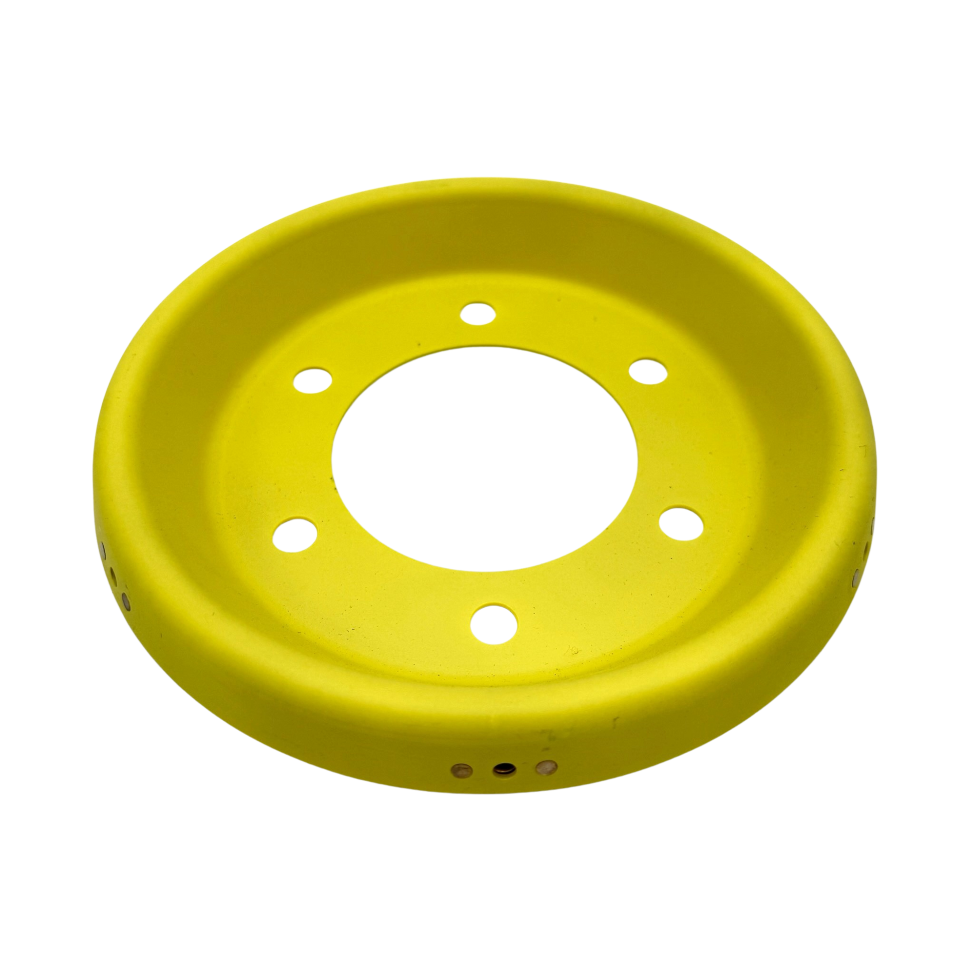 APS0550321-4 Cessna 172 FWD Spinner Bulkhead