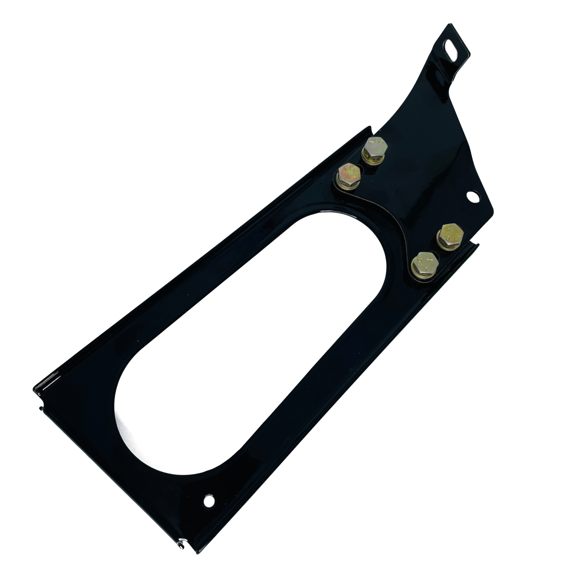 0552120-1 / 0552120-2 Airbox Support Bracket Cessna 172 APS0552120