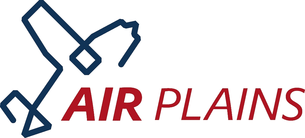0750144-33 Cessna Induction Airbox – Air Plains