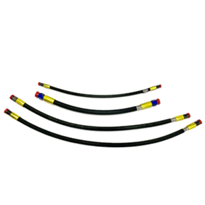 Hose Kits