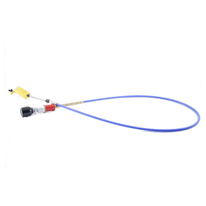 182025-211 Throttle Control Cable
