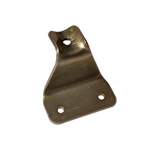 APS0750133-9